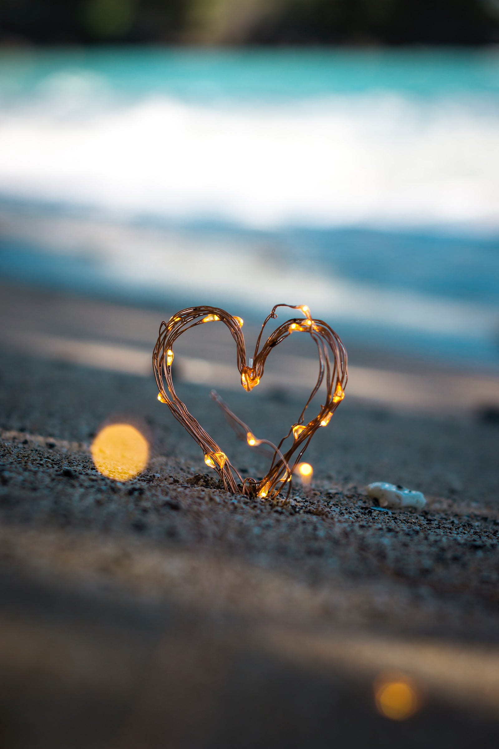 The universal donts of dating The universal donts of dating