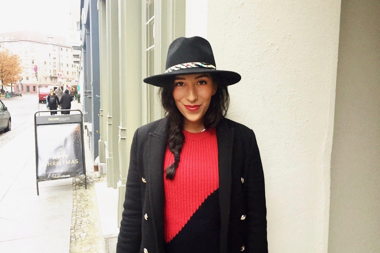 katja kessler blog