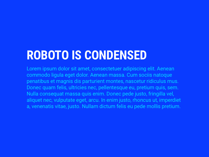 1*6tNKVm_O9Y32xMJeRJpq5g.png