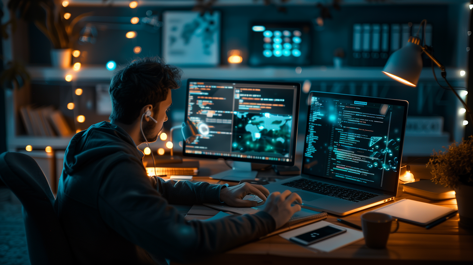 Mastering the Art of Prompt Engineering: Your Guide to Chatting with ChatGPT, Claude, and AI