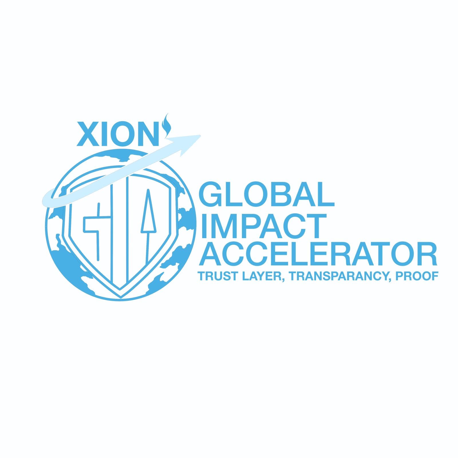 XION x Blockchain for Good: The Crypto Move You Don’t Want to Miss