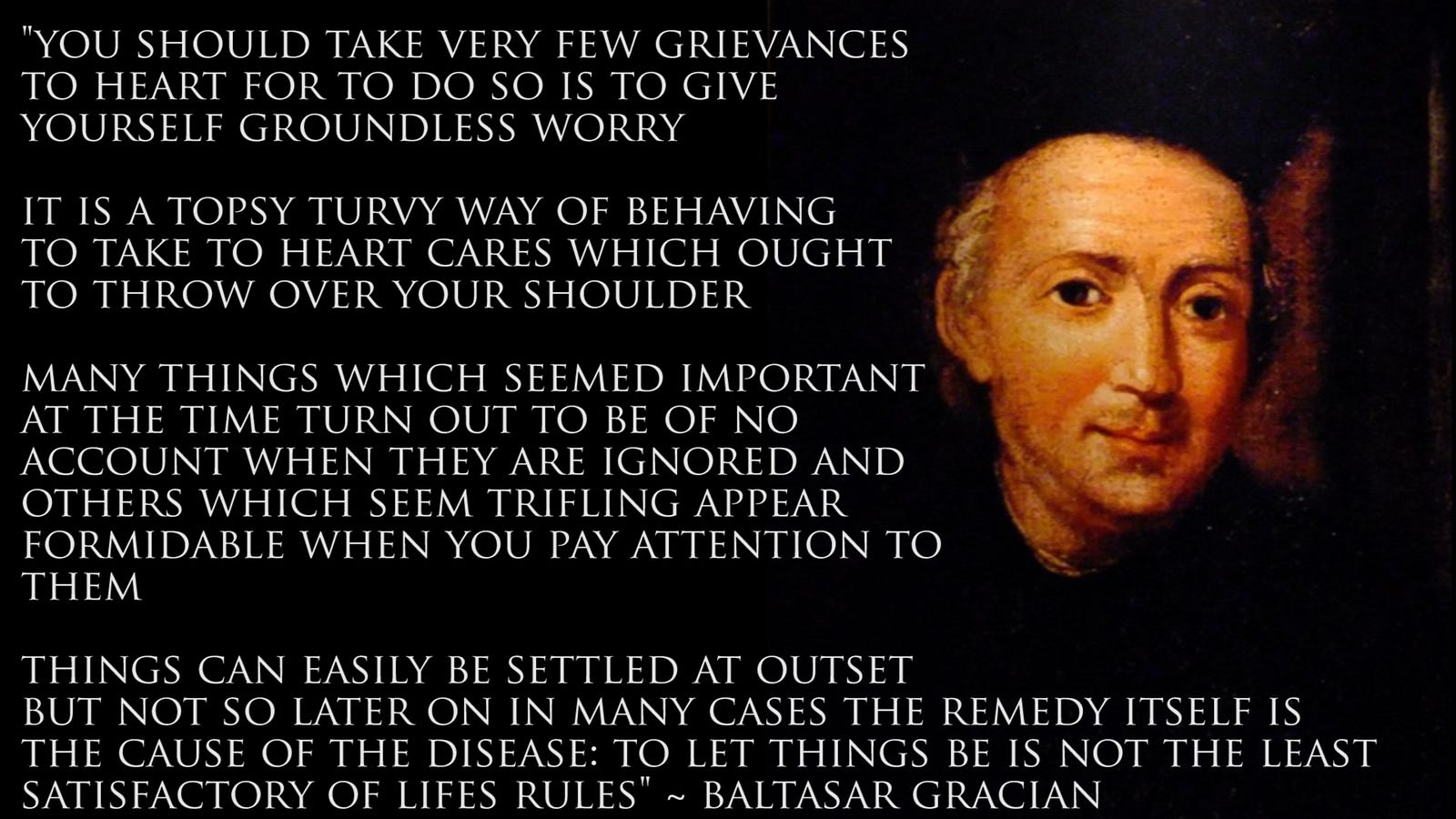 Law 36 Disdain Things You Cannot Have Ignore Them Is The Best Revenge