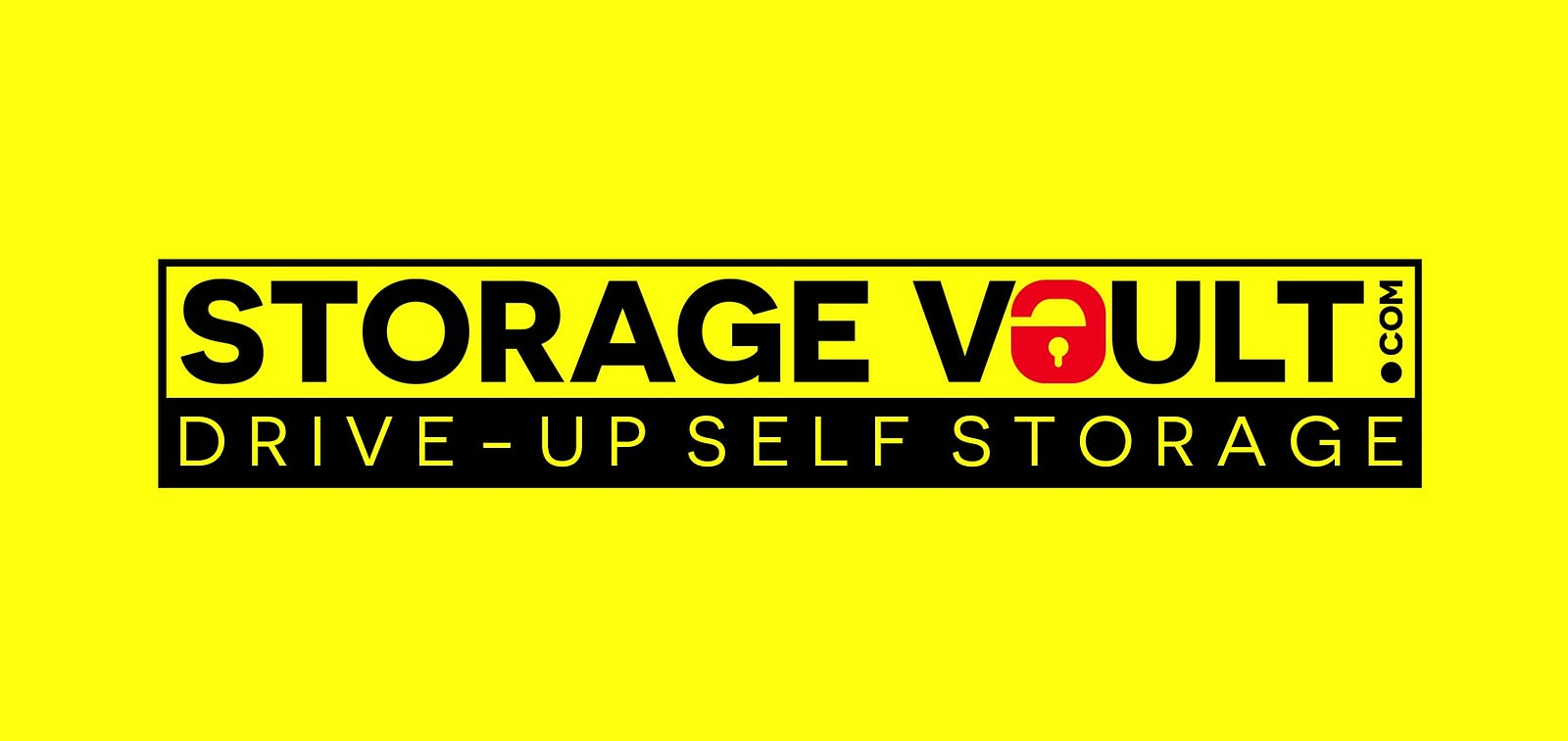Self Storage Glasgow Fraser Sutherland Medium Self Storage Glasgow