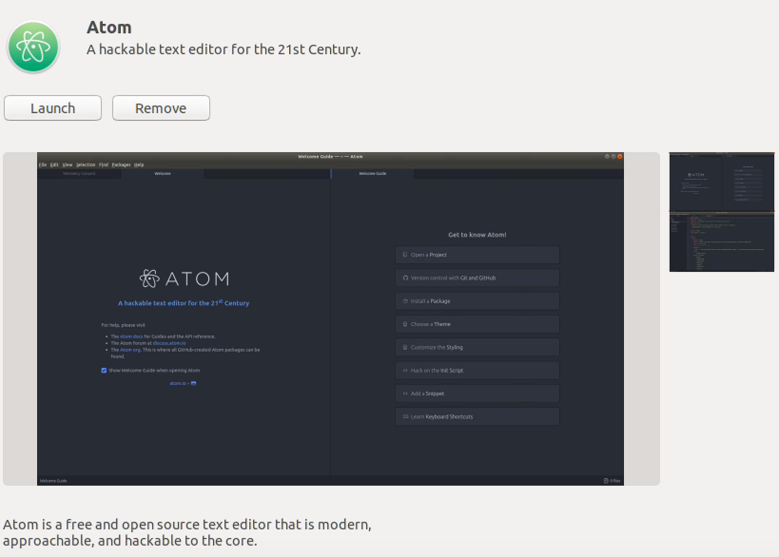 How to Set Up Your Development Environment with VirtualBox