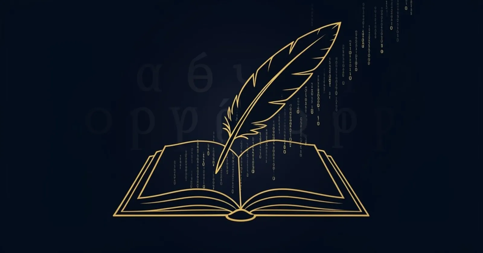 AI and the Death of the Author: A Philosophical Investigation