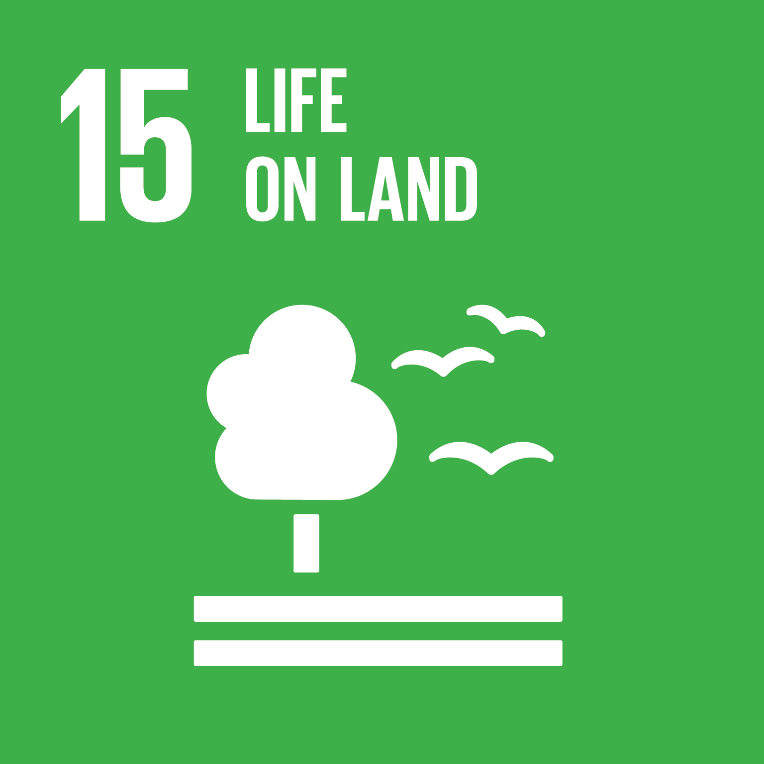 SDG 15 Indicators 2017 Updates SDG Resources Medium