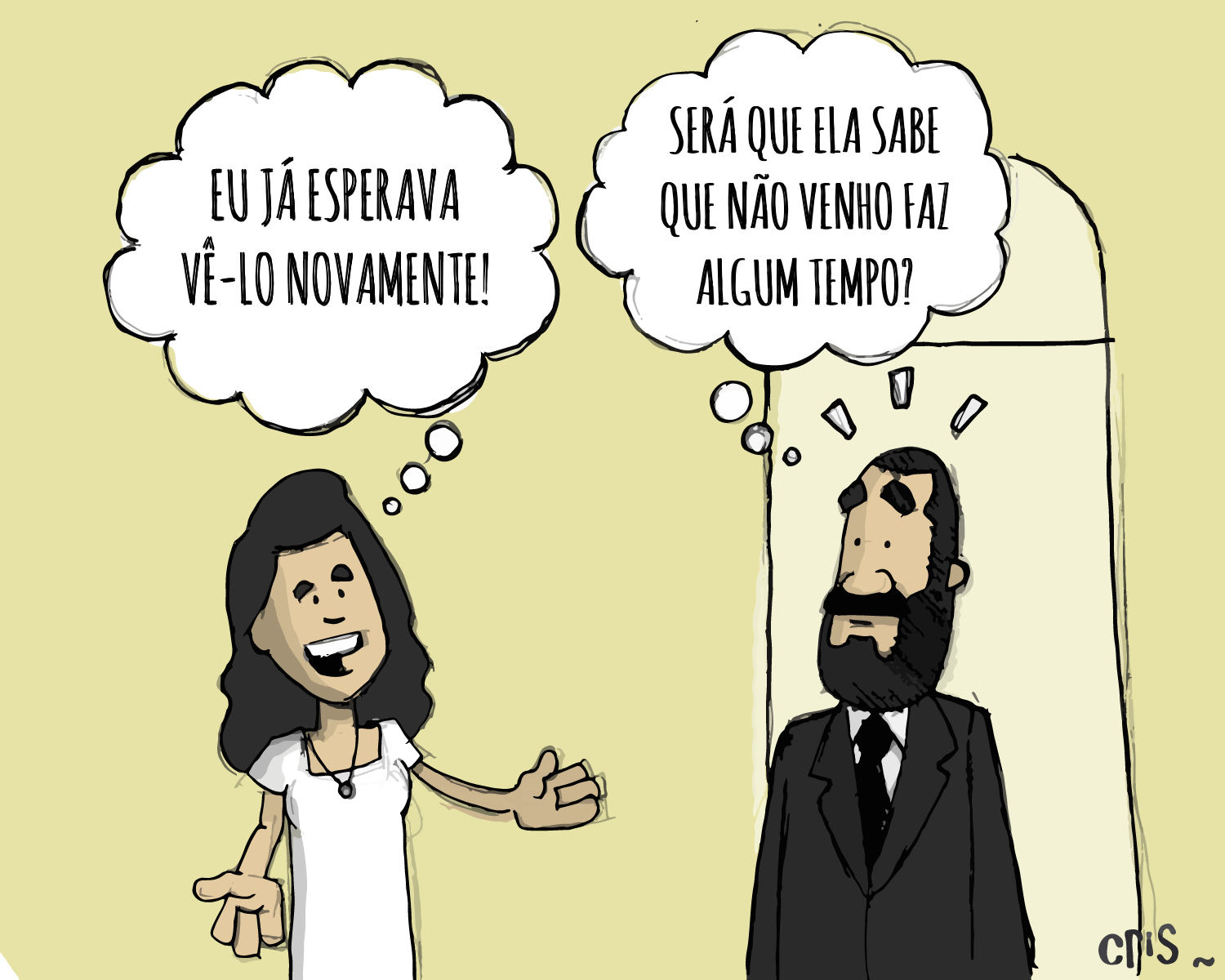 A Gente Se Ilude Dizendo