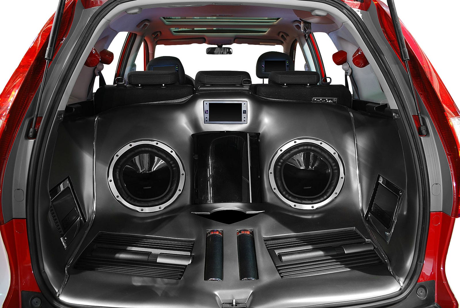 Storage Audio System Amazon Com Storage Audio System Amazon Com