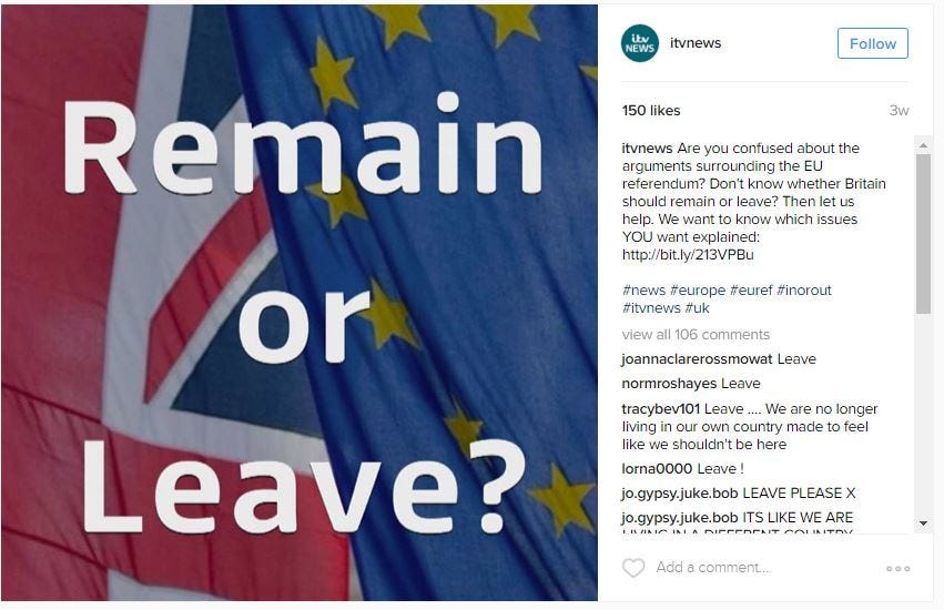 euroscepticism in britain essay euroscepticism in britain essay