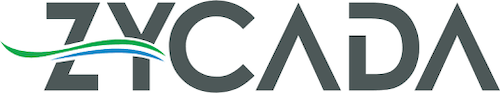 Zycada Logo