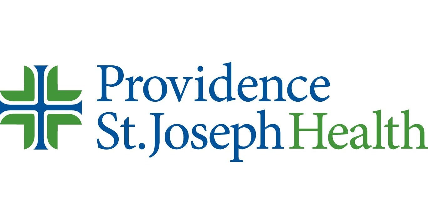 Women in Healthcare Q&A Phoebe L. Yang, Providence St. Joseph Health