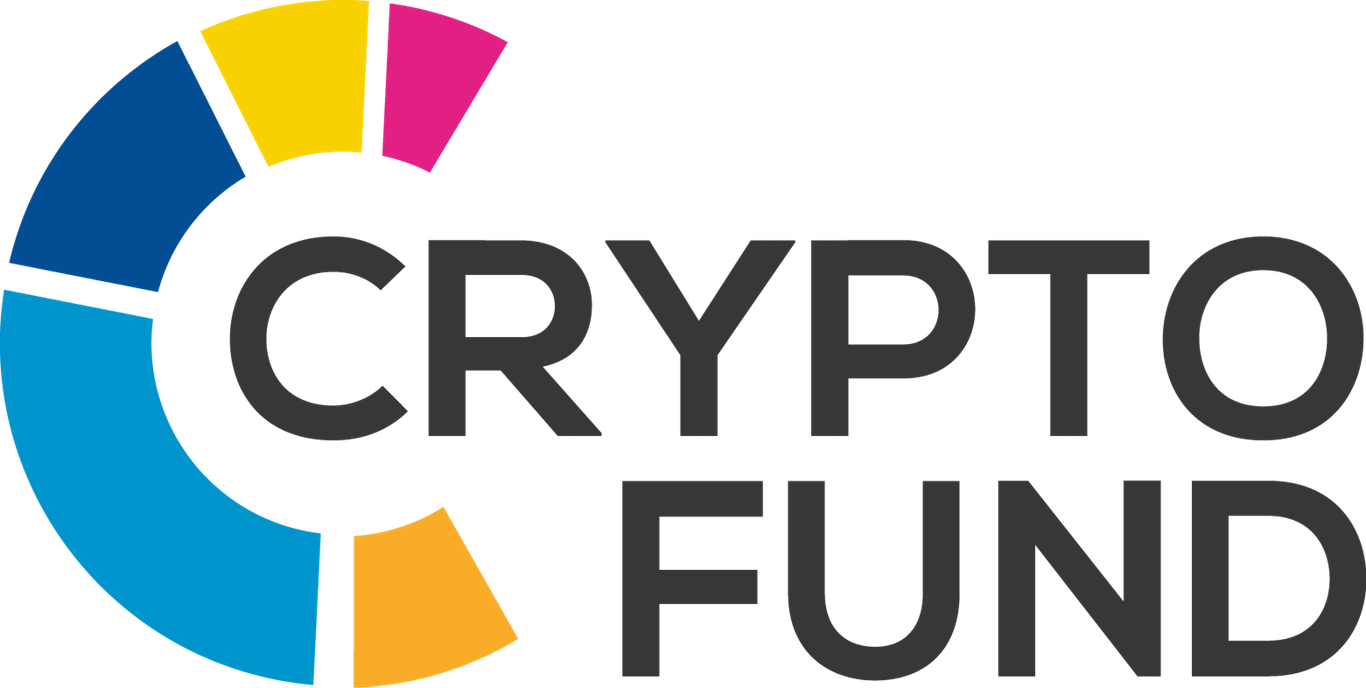 developing a crypto fund