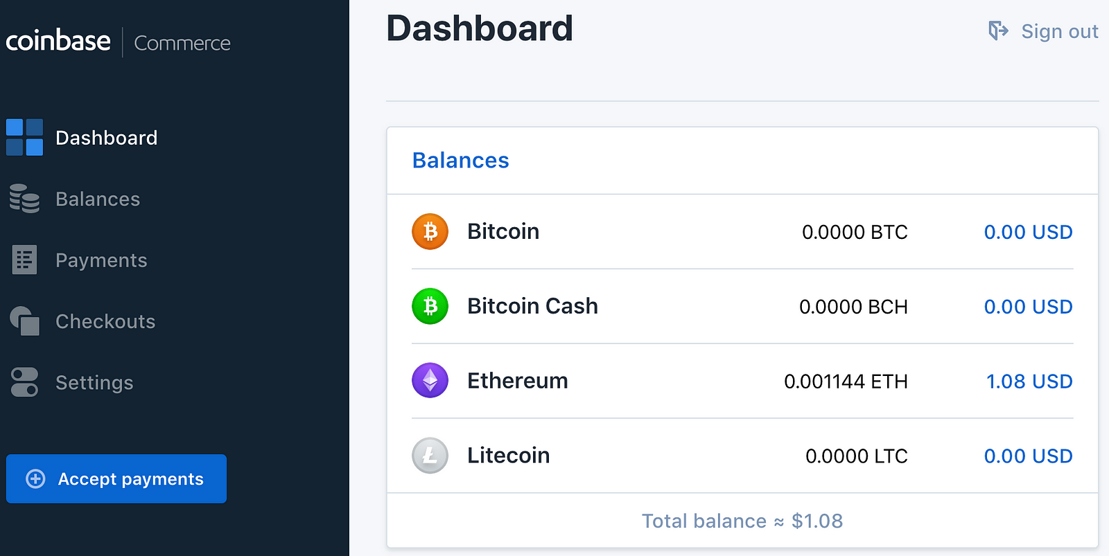 Coinbase launches crypto-to-fiat debit card in the UK, filling gap left by Shift shutdown