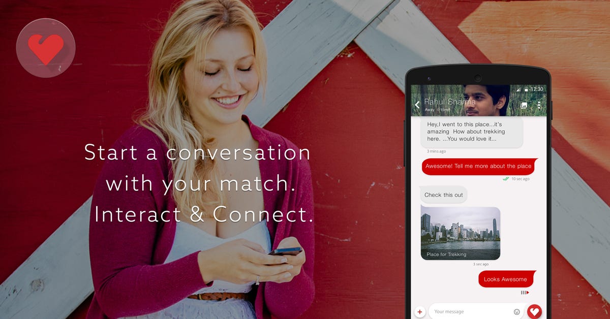 cogxio dating