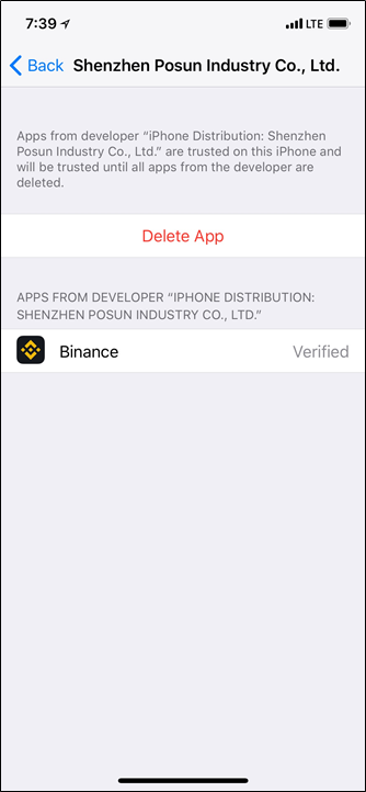 The Ins and Outs of Binance, the Exchange You Should be Using!