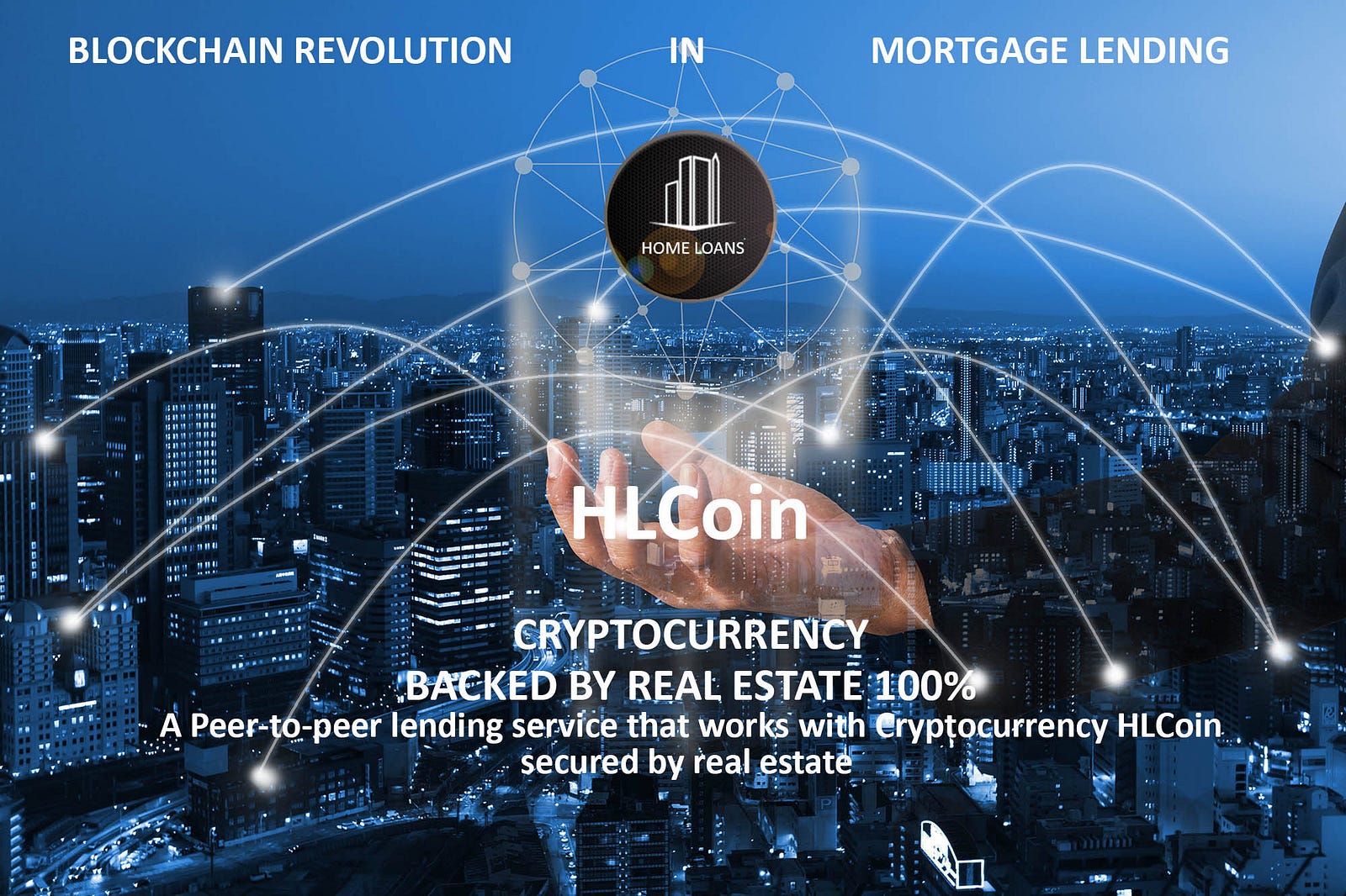 Hasil gambar untuk Home Loans ico