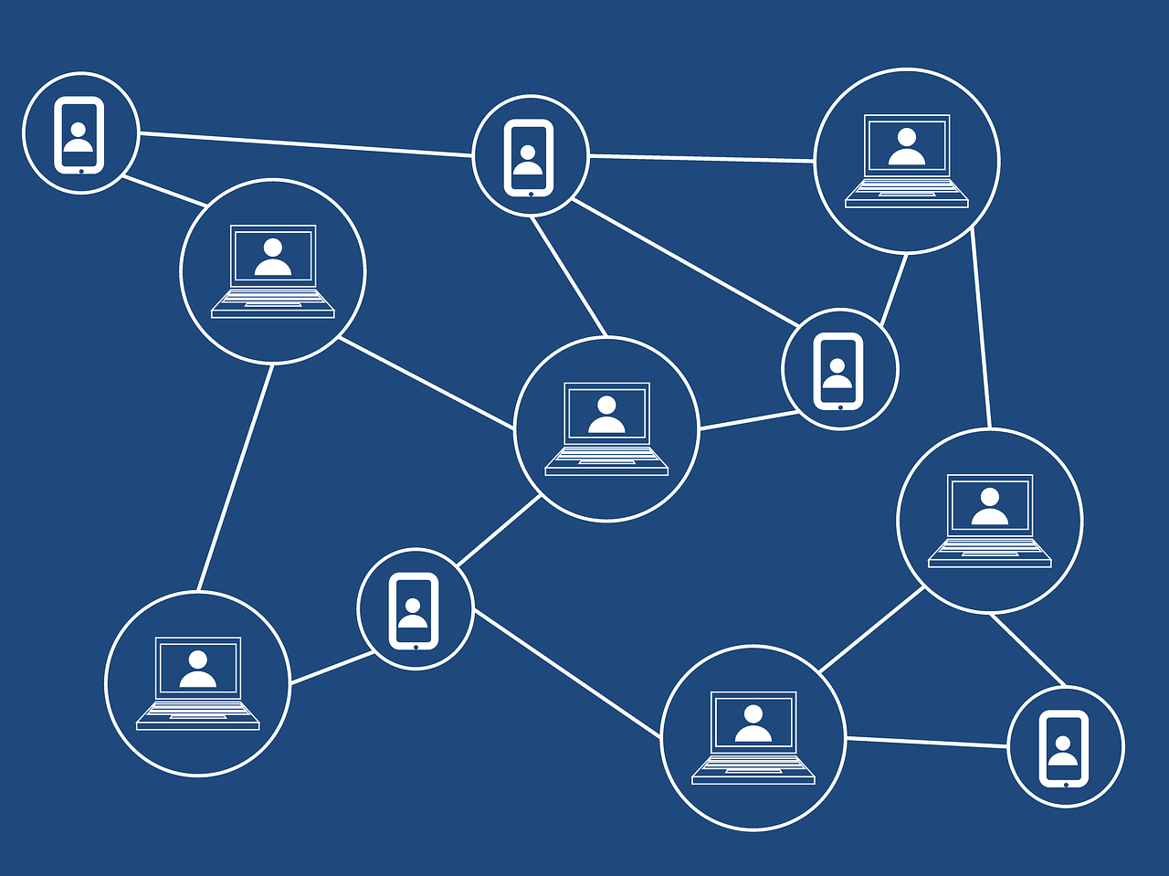 decentralized-exchanges-kristopher-craw-medium