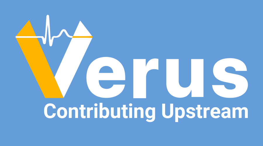 verus crypto