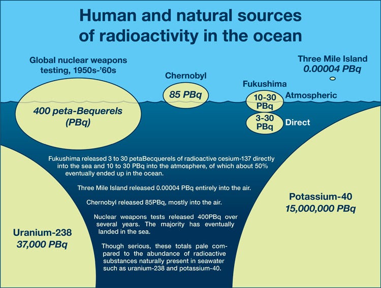 PART 2.3 ENVIRONMENT and DECONTAMINATION Safecast Report 2015 Medium