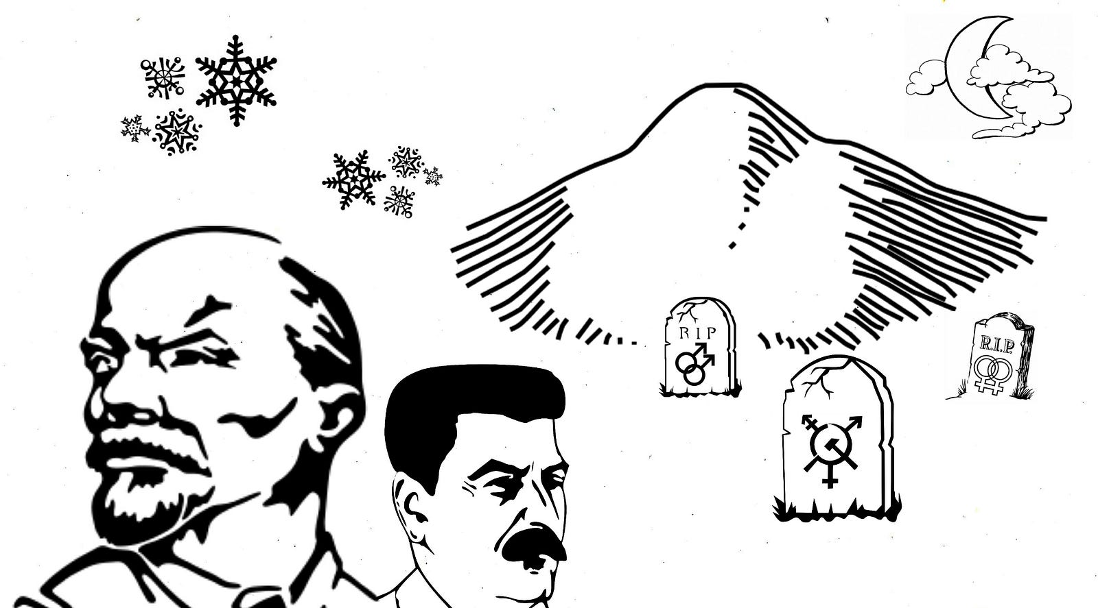 Sodomy - what is this and what is the article of the Criminal Code of the Russian Federation for it What article in the USSR was for sodomy Sodomy - what is this and what is the article of the Criminal Code of the Russian Federation for it What article in the USSR was for sodomy