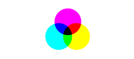 1*8-zNscMdwHQyAcMg-cMayw.gif