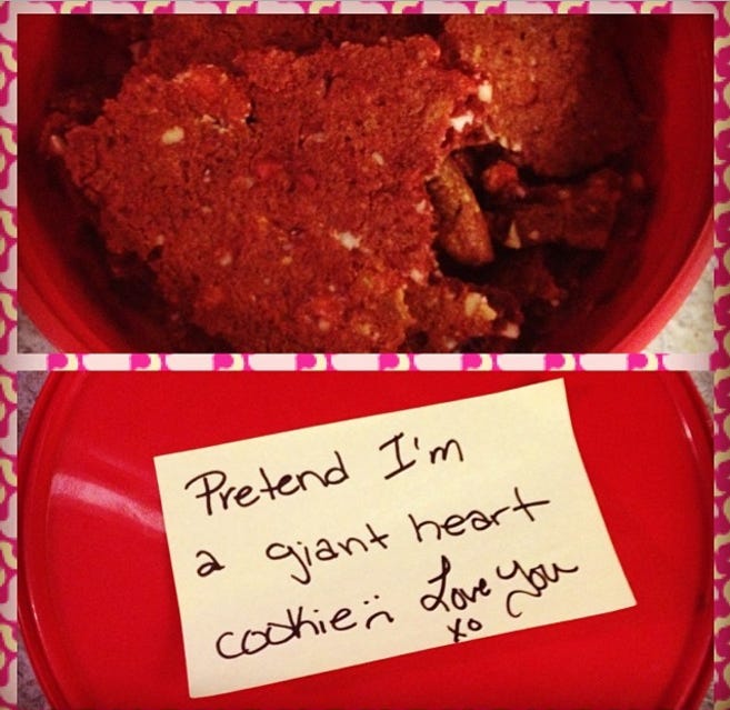 valentines day fails 10 hilarious valentine s fails cherishx valentines day fails 10 hilarious valentine s fails cherishx