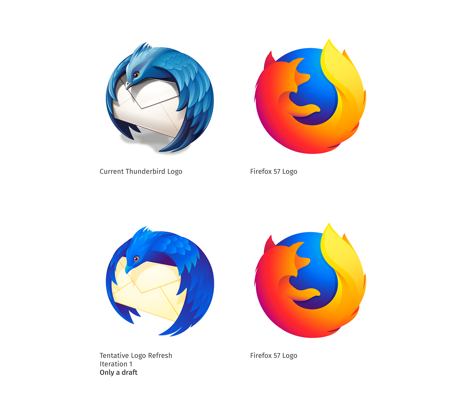 mozilla thunderbird stable release mozilla thunderbird stable release