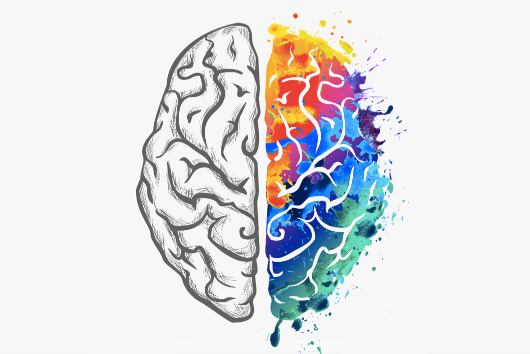 Related image