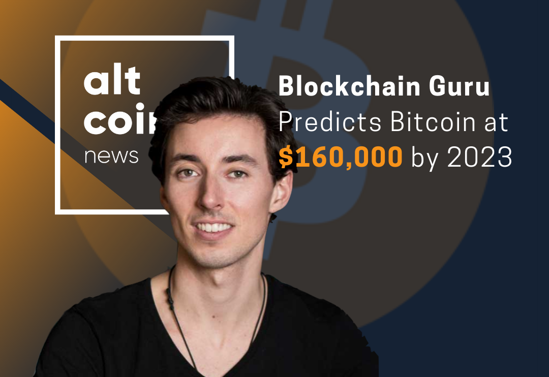 guru bitcoin