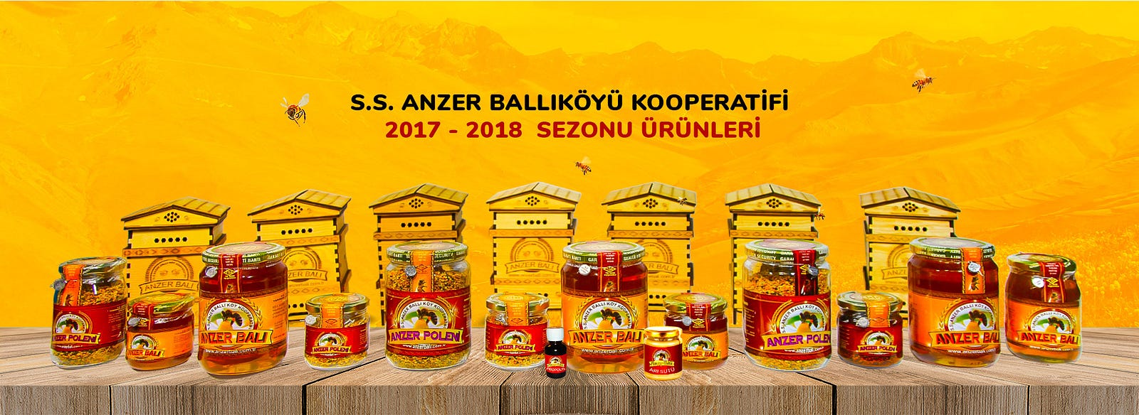 Papağanına işkence eden Murat Özdemirin akıl sağlığının tespiti istendi 77