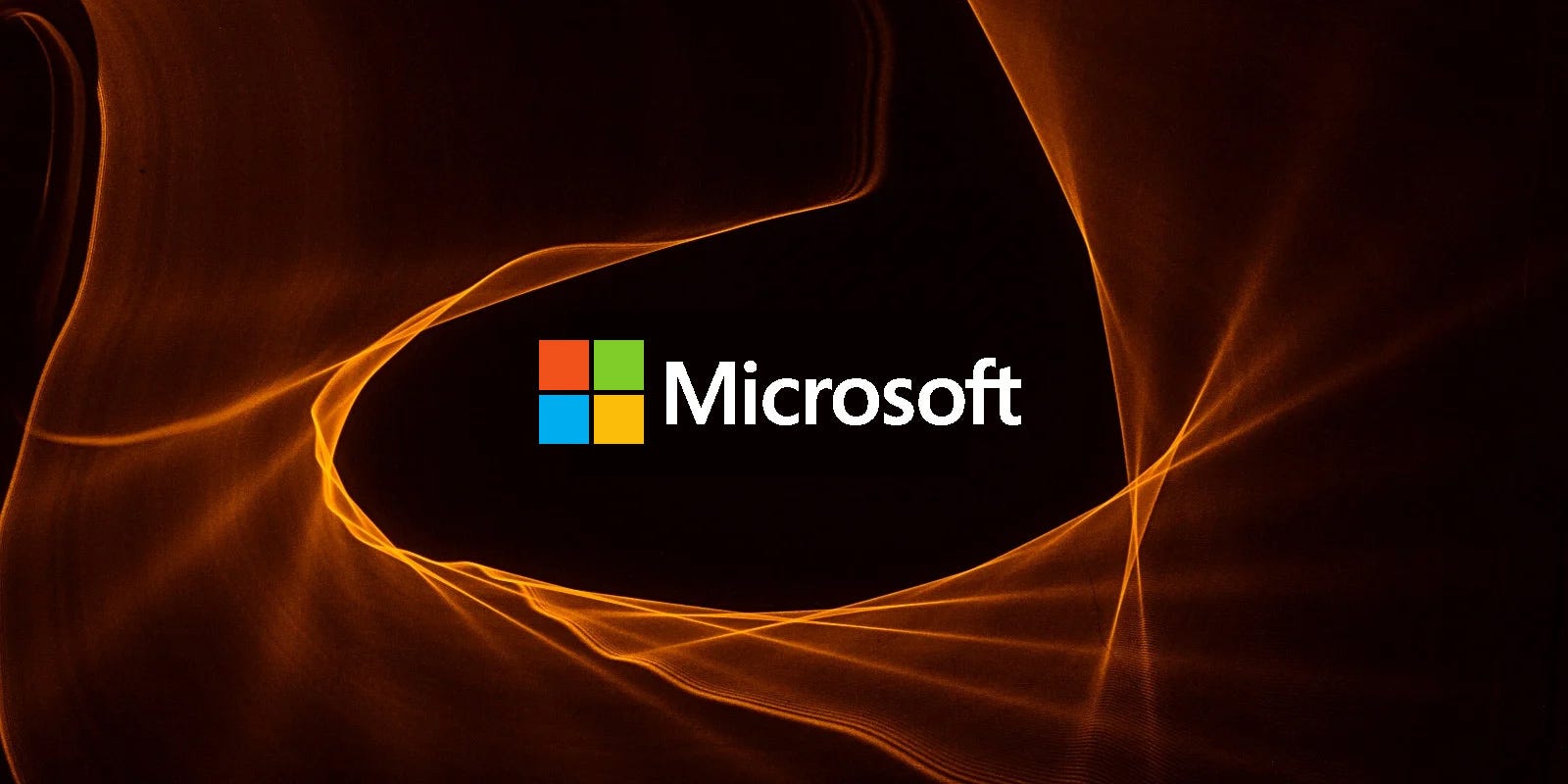 Microsoft Enters Large Language Model Arena with Project MAI-1