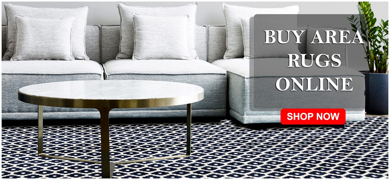 Kmart Rugs Online Oz Medium Kmart Rugs Online