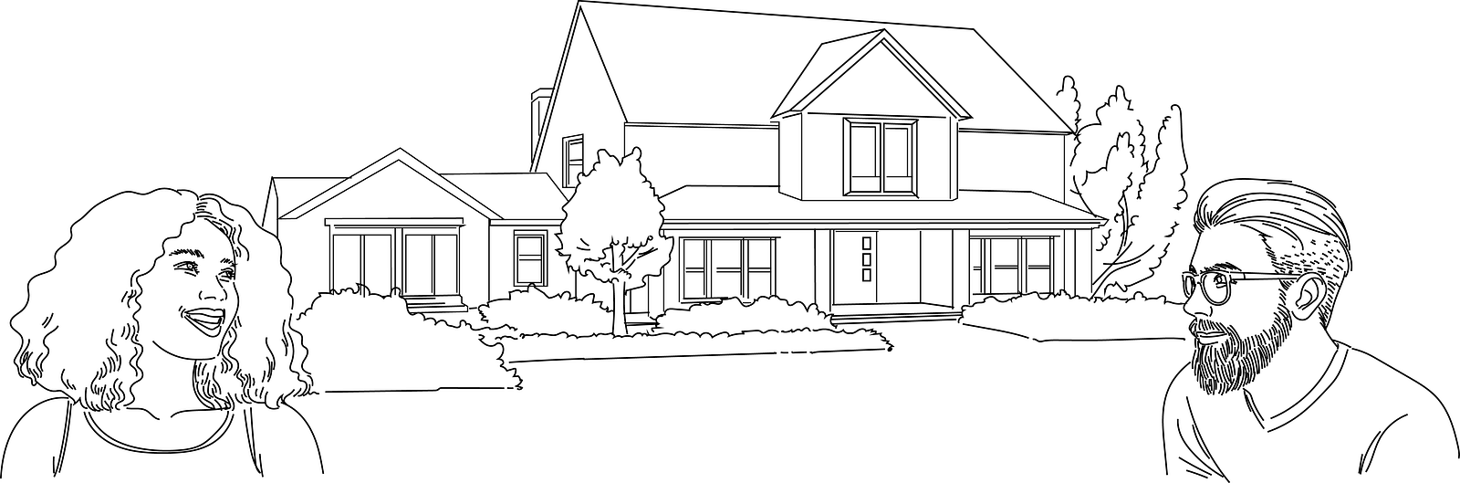 can you buy a home with a cosigner