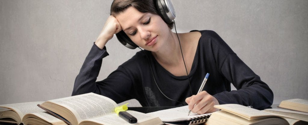 essay about house in english eid