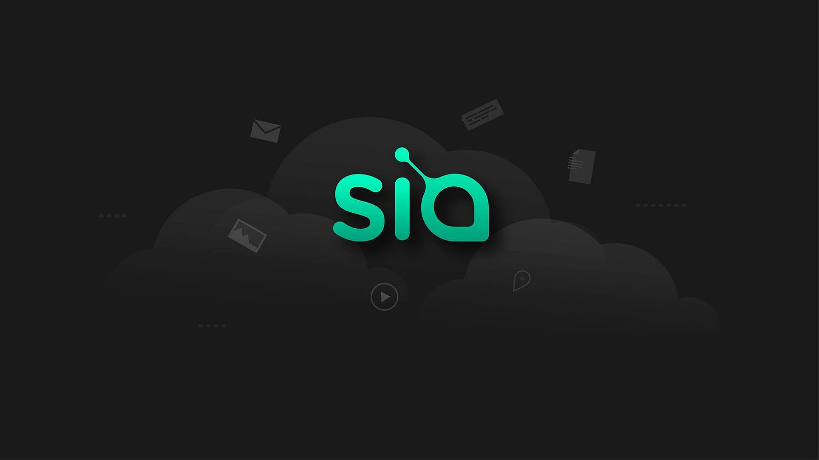 A Deep-Dive into the Sia Project – Cloud Storage on the Blockchain