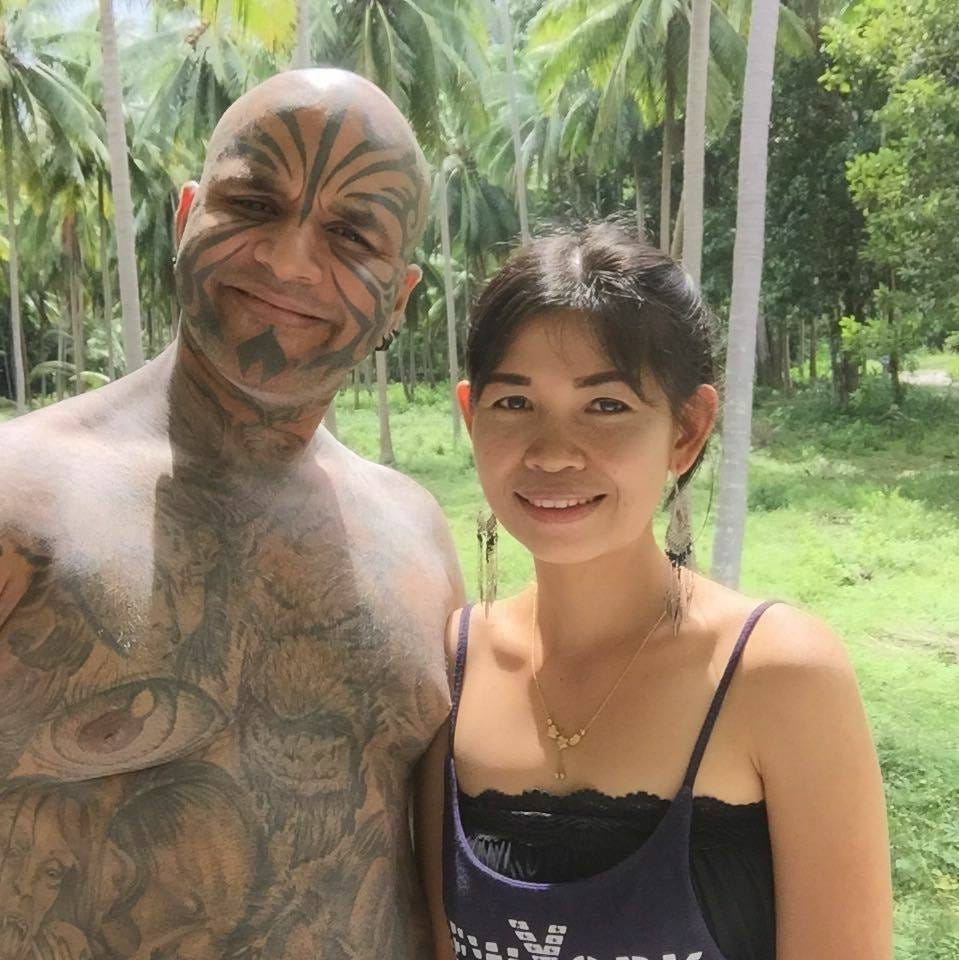 Amusing message Very young thai whores fantasy Excellent Very young thai whores shall agree