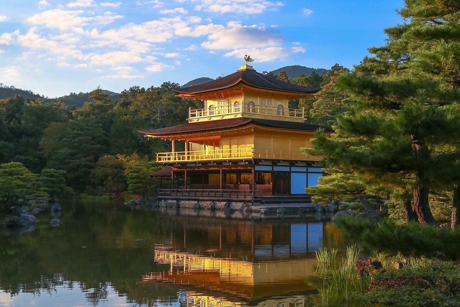 Best Tourist Attractions in Japan 2017 (Top 10 to 1)