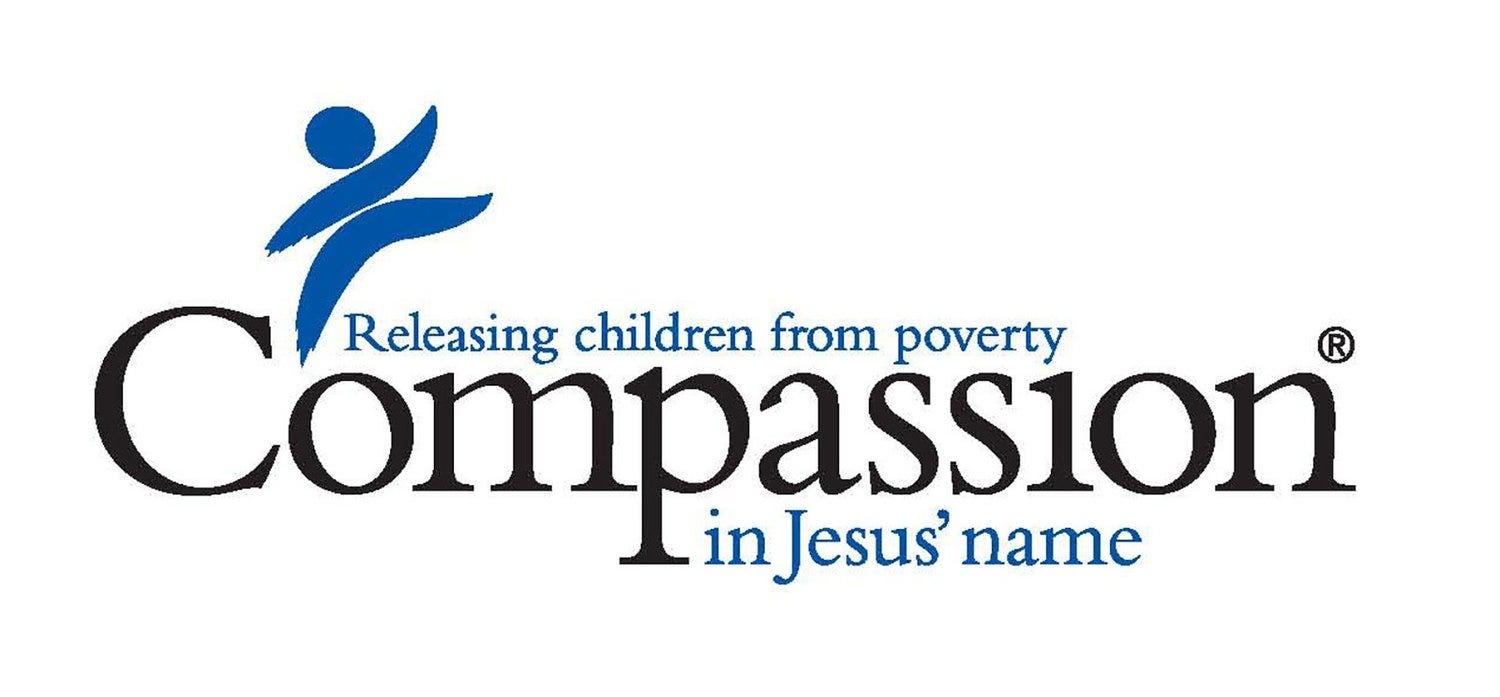 charity-profile-compassion-international-biblepay-news-medium