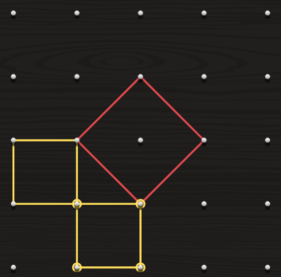 area-of-a-triangle-equals-base-times-height-divided-by-3