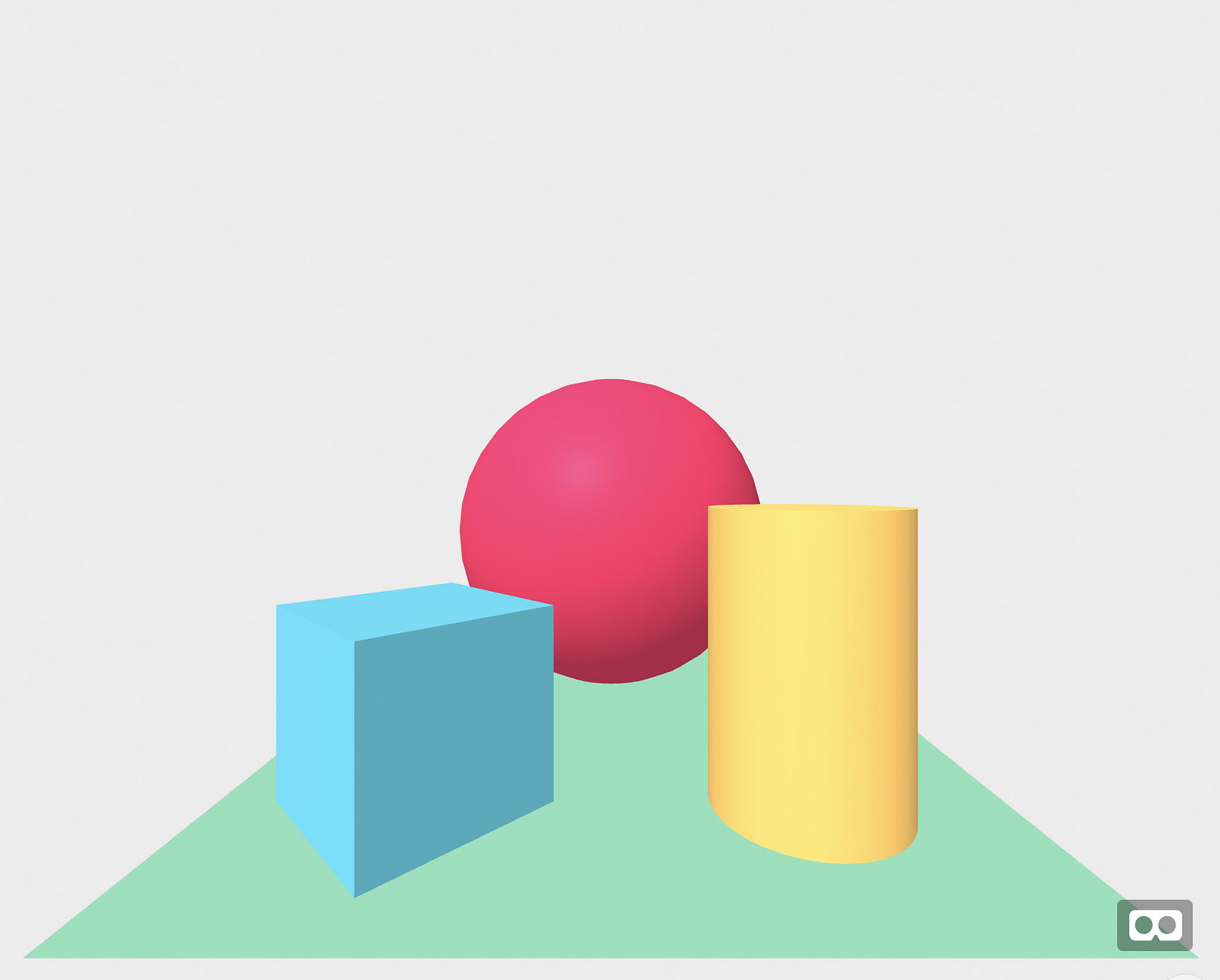 1*8XumeMIMjcc5nH22U99Oig.png
