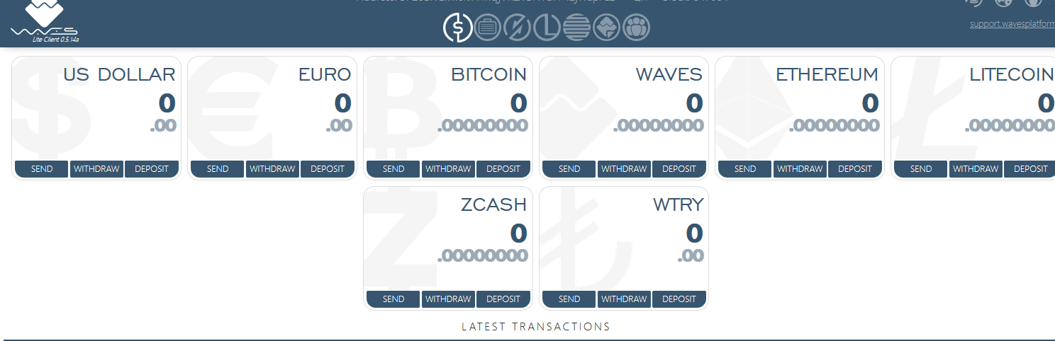 How To Arbitrage Cryptocurrency Exchange With Lowest Fees Halsted - 