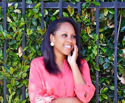 Avis casual dating