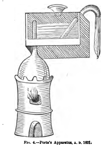 1*8awM3LyAxSupom5AMp8-wA.png