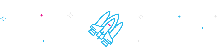 1*8cwHOy0OjJmW6Hm9d2-QeQ.png