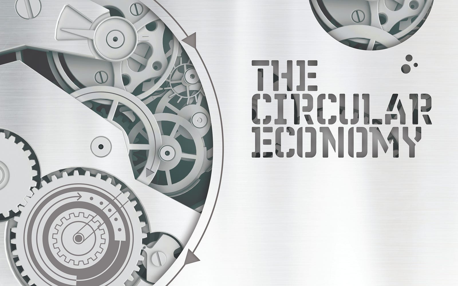 How Circular Dating Solves Everything - Have The Relationship You Want