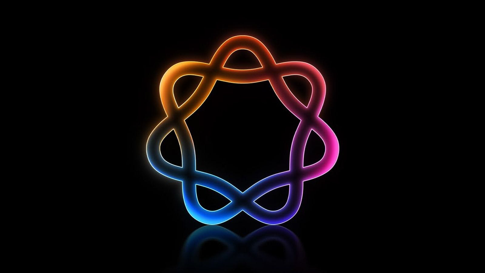How I put Apple Intelligence inside my car app — and why it quietly hands off to Gemini