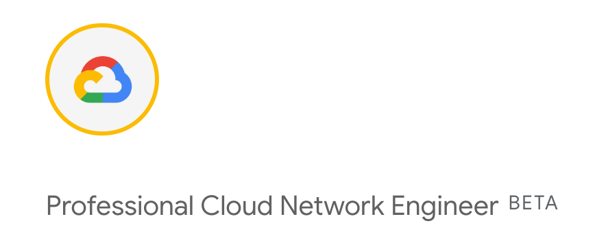 Professional-Cloud-Network-Engineer Zertifikatsfragen