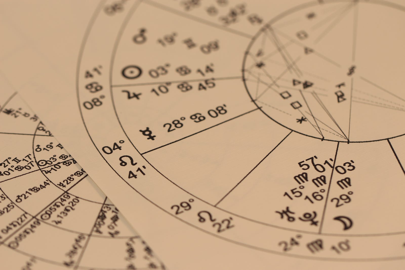 Resultado de imagem para astrologia e astronomia