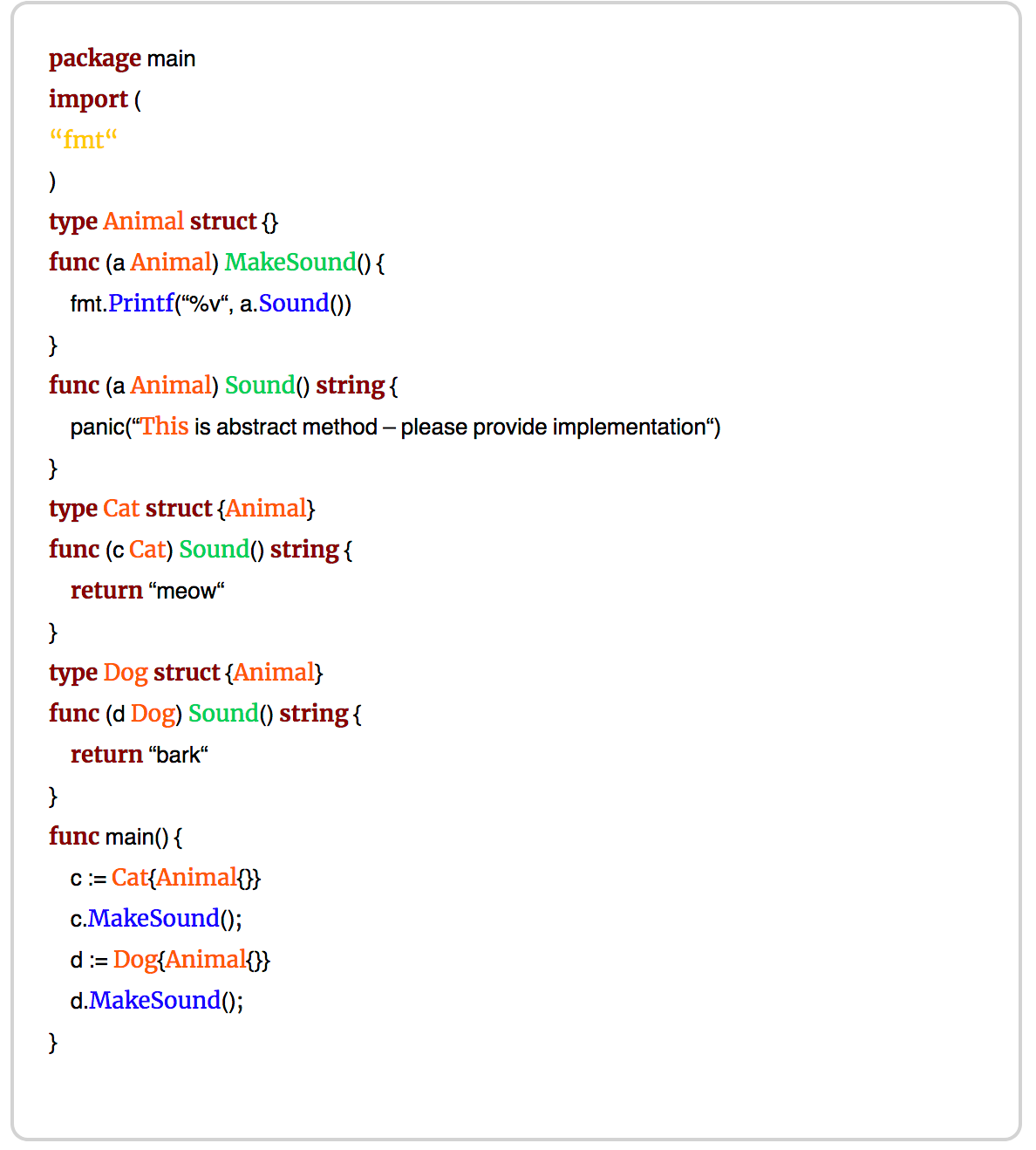 abstract-class-vs-interface-wipe-out-all-your-doubts-techvidvan