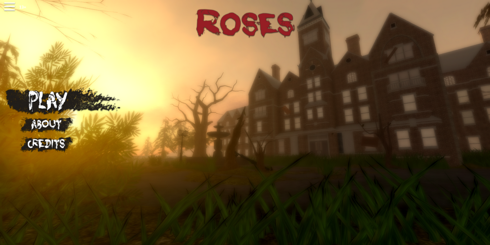 Roses Roblox Gameplay Roses Gallery - roses roblox gameplay roses gallery